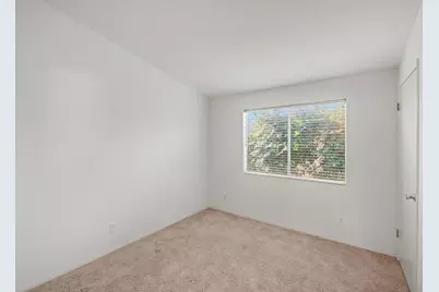Jackson Avenue #131, Escalon, CA 95320 - Photo 15