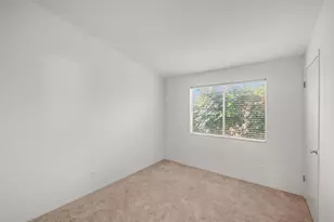 Jackson Ave, Escalon, CA 95320 - Photo 15
