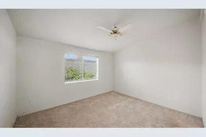 Jackson Avenue #131, Escalon, CA 95320 - Photo 19