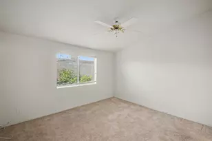 Jackson Ave, Escalon, CA 95320 - Photo 19