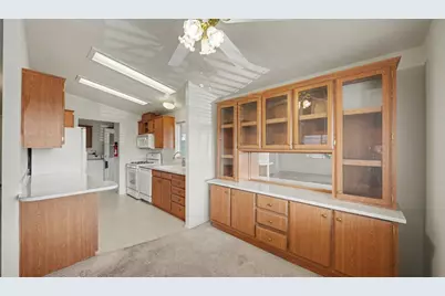 Jackson Avenue #131, Escalon, CA 95320 - Photo 9