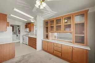 Jackson Ave, Escalon, CA 95320 - Photo 9