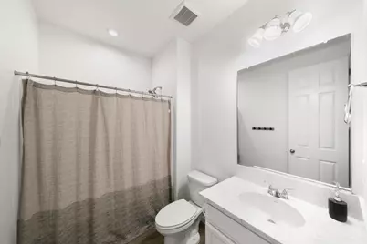 4126 E Sir Barton Drive, Olivehurst, CA 95961 - Photo 29
