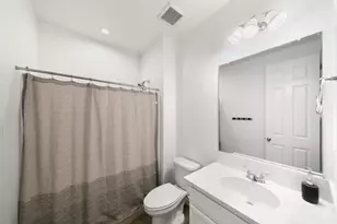 4126 E Sir Barton Dr, Olivehurst, CA 95961 - Photo 29