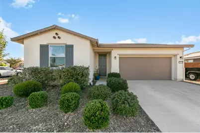 4126 E Sir Barton Drive, Olivehurst, CA 95961 - Photo 3