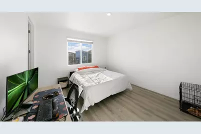 4126 E Sir Barton Drive, Olivehurst, CA 95961 - Photo 31