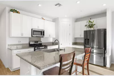4126 E Sir Barton Drive, Olivehurst, CA 95961 - Photo 13