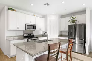 4126 E Sir Barton Dr, Olivehurst, CA 95961 - Photo 13