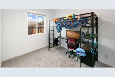 4126 E Sir Barton Drive, Olivehurst, CA 95961 - Photo 27