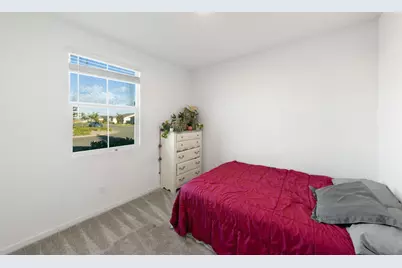 4126 E Sir Barton Drive, Olivehurst, CA 95961 - Photo 25