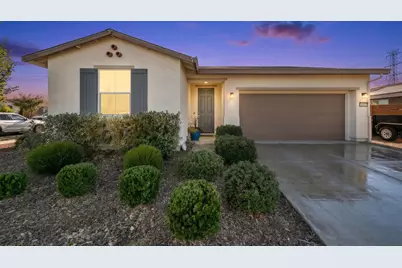 4126 E Sir Barton Drive, Olivehurst, CA 95961 - Photo 1