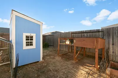 4126 E Sir Barton Drive, Olivehurst, CA 95961 - Photo 43