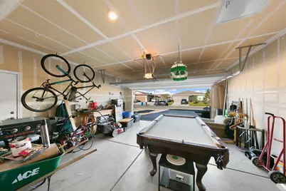 4126 E Sir Barton Drive, Olivehurst, CA 95961 - Photo 39