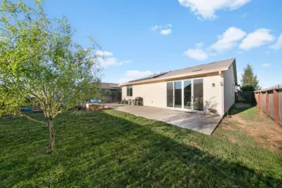 4126 E Sir Barton Drive, Olivehurst, CA 95961 - Photo 41