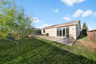 4126 E Sir Barton Dr, Olivehurst, CA 95961 - Photo 41