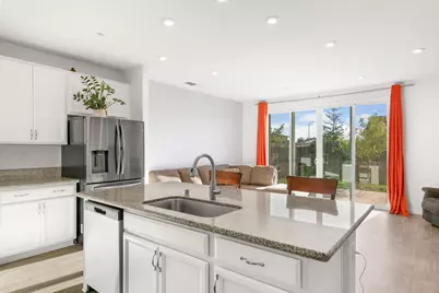 4126 E Sir Barton Drive, Olivehurst, CA 95961 - Photo 11