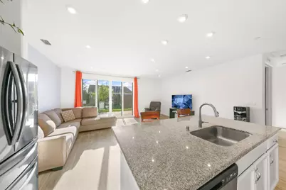 4126 E Sir Barton Drive, Olivehurst, CA 95961 - Photo 17