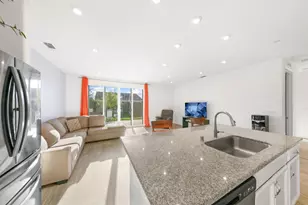 4126 E Sir Barton Dr, Olivehurst, CA 95961 - Photo 17