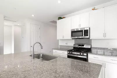 4126 E Sir Barton Drive, Olivehurst, CA 95961 - Photo 15