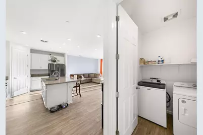 4126 E Sir Barton Drive, Olivehurst, CA 95961 - Photo 23