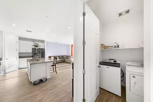 4126 E Sir Barton Dr, Olivehurst, CA 95961 - Photo 23