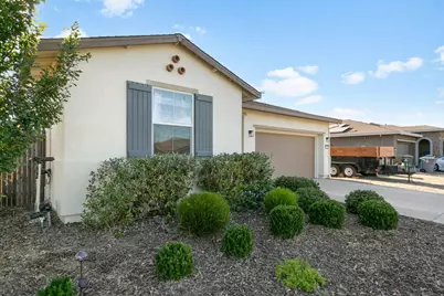 4126 E Sir Barton Drive, Olivehurst, CA 95961 - Photo 7