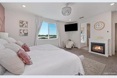 770 Silver Creek Circle, Plumas Lake, CA 95961 - Photo 27