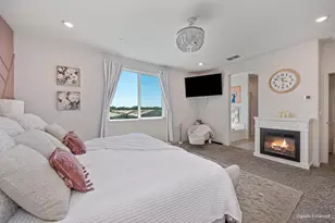 770 Silver Creek Cir, Plumas Lake, CA 95961 - Photo 27