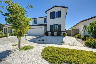 770 Silver Creek Circle, Plumas Lake, CA 95961 - Photo 1