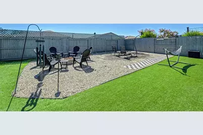 770 Silver Creek Circle, Plumas Lake, CA 95961 - Photo 43