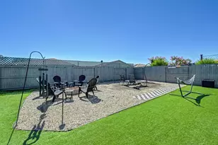 770 Silver Creek Cir, Plumas Lake, CA 95961 - Photo 43