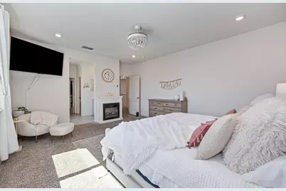 770 Silver Creek Circle, Plumas Lake, CA 95961 - Photo 29