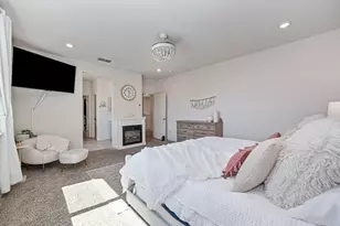 770 Silver Creek Cir, Plumas Lake, CA 95961 - Photo 29