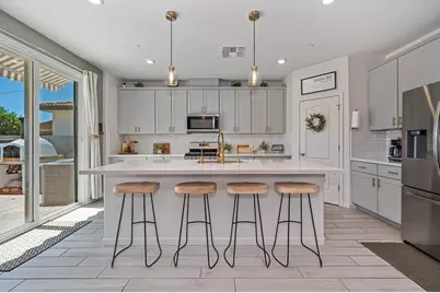 770 Silver Creek Circle, Plumas Lake, CA 95961 - Photo 7