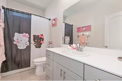 770 Silver Creek Circle, Plumas Lake, CA 95961 - Photo 35
