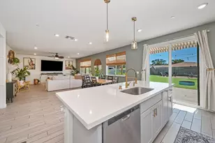 770 Silver Creek Cir, Plumas Lake, CA 95961 - Photo 11