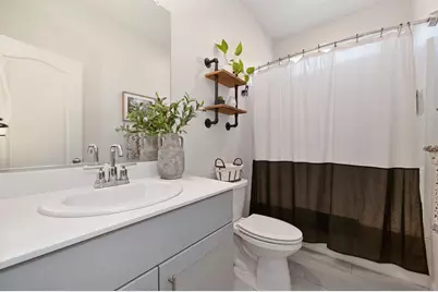 770 Silver Creek Circle, Plumas Lake, CA 95961 - Photo 5