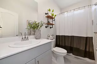770 Silver Creek Cir, Plumas Lake, CA 95961 - Photo 5