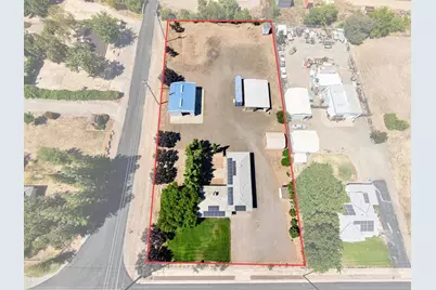 29120 Main Street, Dunnigan, CA 95937 - Photo 5