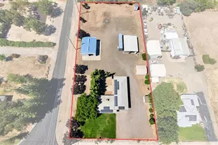 29120 Main St, Dunnigan, CA 95937 - Photo 5
