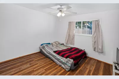 29120 Main Street, Dunnigan, CA 95937 - Photo 25