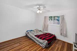 29120 Main St, Dunnigan, CA 95937 - Photo 25
