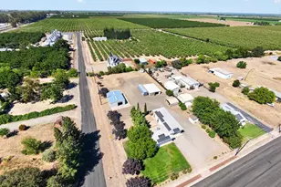 29120 Main St, Dunnigan, CA 95937 - Photo 1