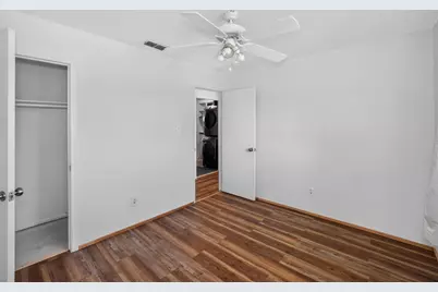 29120 Main Street, Dunnigan, CA 95937 - Photo 27