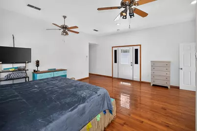 29120 Main Street, Dunnigan, CA 95937 - Photo 17