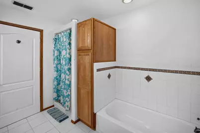 29120 Main Street, Dunnigan, CA 95937 - Photo 19