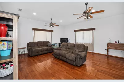 29120 Main Street, Dunnigan, CA 95937 - Photo 13