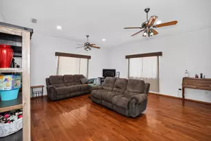 29120 Main St, Dunnigan, CA 95937 - Photo 13