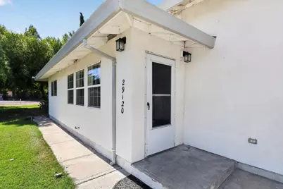 29120 Main Street, Dunnigan, CA 95937 - Photo 7