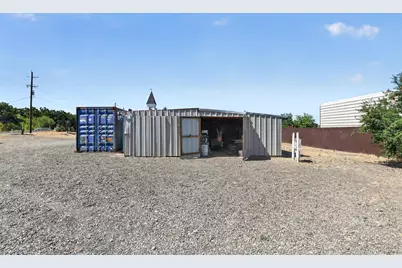 29120 Main Street, Dunnigan, CA 95937 - Photo 35
